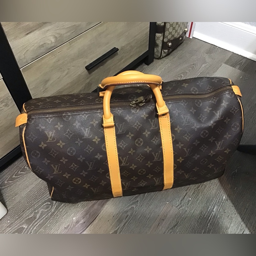 Louis Vuitton bags - Picture 6 of 14